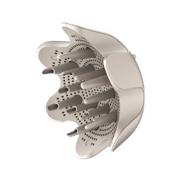 Difuzor pentru definirea buclelor Shark