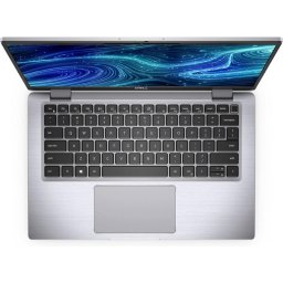 Laptop Refurbished Dell Latitude 7420 Intel Core i5-1145G7 16GB 256GB Display 14" FHD