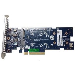DELL BOSS Full Height RAID Controller Card 403-BBVQ
