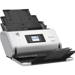EPSON WorkForce DS-30000 A3 afaceri scaner