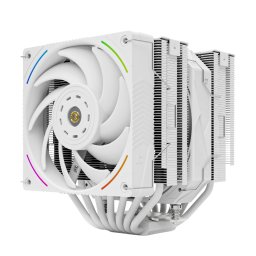 THERMALRIGHT Royal Pretor 130 Ultra alb