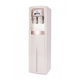 Dozator apa cu sistem de filtrare HYUNDAI W2-310-REFURBISHED
