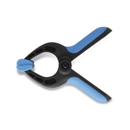 CLESTE PRESA PENTRU LEMN HOGERT HT3B946