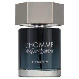YSL L`Homme Le EDP 100 ml