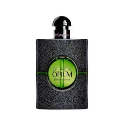 YSL Black Opium Illicit Green EDP 75 ml