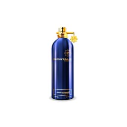 Montale Aoud Flowers Apă de parfum Tester EDP 100 ml