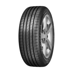 DEBICA PRESTO HP 2 215/65R16 98V