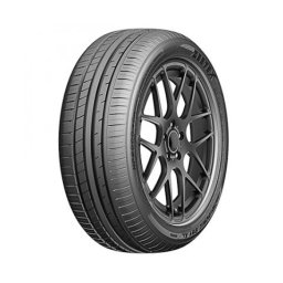 ZEETEX HP2000 VFM 225/40R18 92Y XL