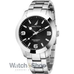 Nautica NAPPBF205 NAPPBF205