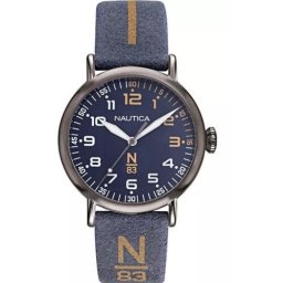 Nautica Nautica NAPWLF919 NAPWLF919