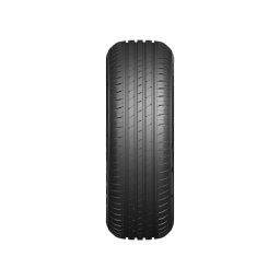 ZEETEX ZT6000 ECO 195/55R16 87V