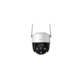camera de supraveghere pentru exterior wifi imou cruiser 2c ipc-s7cp-5m0we 5mp ir 30m microsd microfon