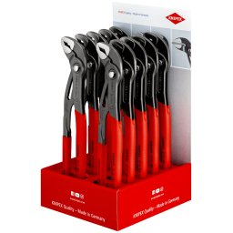 DISPLAY PENTRU TEJGHEA