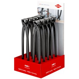 DISPLAY PENTRU TEJGHEA