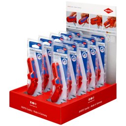 DISPLAY PENTRU TEJGHEA