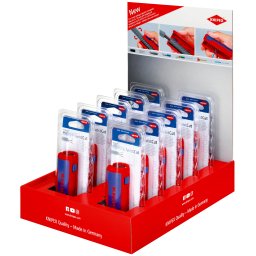 DISPLAY PENTRU TEJGHEA