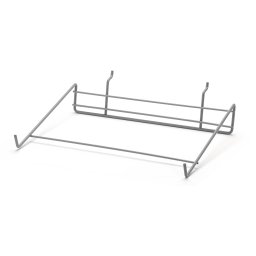Cârlig de cablu pentru cutia TANOS MINI-systainer®