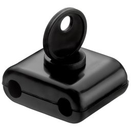 broască dotată cu cârlig pentru 00 19 35 1 + 00 19 35 3
