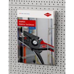 suport pentru prospecte, pentru perete din panouri perforate
