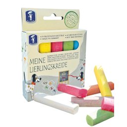 Set creta premium - 5 buc