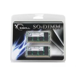 Memorie laptop F3-1600C11D-16GSL, DDR3, 2 x 8 GB, 1600 GHz, CL11, 1.35V, kit