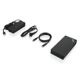 THINKPAD USB-C Dock GEN2 40AS0090EU