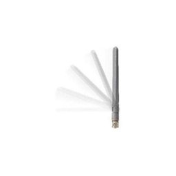 Accesoriu server Cisco Aironet antenna, 5.2dBi, 2.4GHz (AIR-ANT2506)