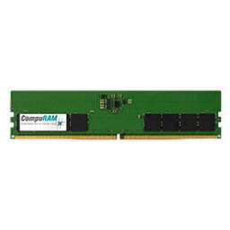 Memorie 32GB DDR5 upgrade for Celsius W5012 (D4017) W-Series