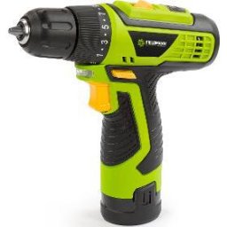 FDV 10250-A
