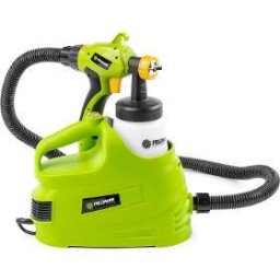 Pistol electric de pulverizare FDSP 200652-E 650 W 800 ml