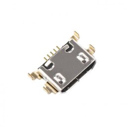 Piese si componente Conector Incarcare Xiaomi Redmi 9AT / 9C NFC / 9C / 9A