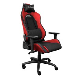Scaun Gaming GXT 714R Ruya RED