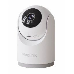Camera de supraveghere SERIES E331 5MP IR 12m Alb