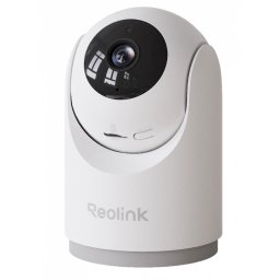 Camera de supraveghere E SERIES E321 Alb