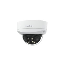 Camera de supraveghere Duo 3V P757