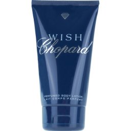 Chopard Wish Body Lotion 150 ml (Femei)