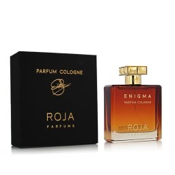 Roja Parfums Enigma Pour Homme Parfum Cologne Apa de colonie 100 ml (Barbati)