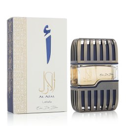 Lattafa Al Azal Eau De Bleu Apa de parfum 100 ml (Barbati)