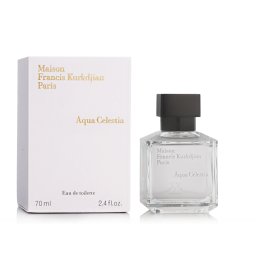 Maison Francis Kurkdjian Aqua Celestia Apa de toaleta 70 ml (unisex)