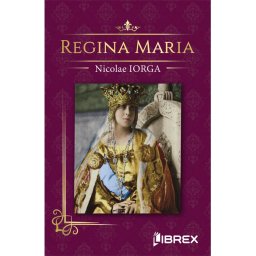 Regina Maria