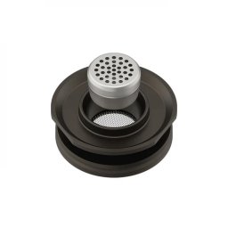 Reductor capsule dozare Volcano Hybrid