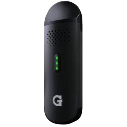 Vaporizator G Pen Dash Grenco Science (USA)