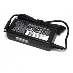Alimentator Original Dell 65W 4.5mm Refurbished