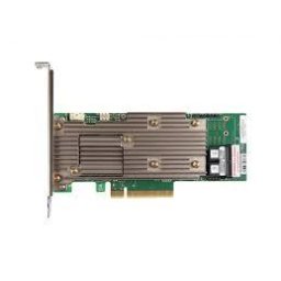 FUJITSU PRAID EP520i FH/LP, S26361-F4042-L502