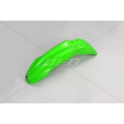 Aripa fata verde Kawasaki KXF 250 KXF 450 2013