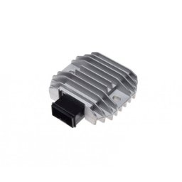 Releu incarcare Yamaha, YZF R1 R6 XVS1100