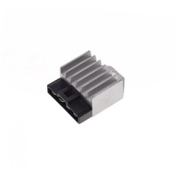 Releu incarcare Malaguti, MBK, Yamaha