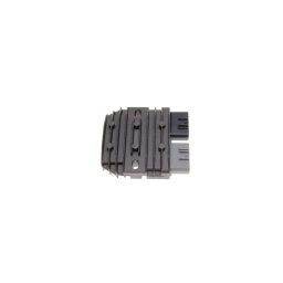 Releu incarcare Yamaha Grizzly, Rhino, XV17A, XV19, 1D7-81960-01