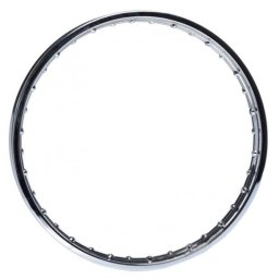 Cerc 18 X1,6 Wsk
