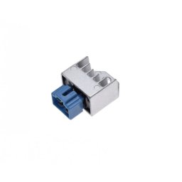 Releu incarcare 4 pini Yamaha 5RN-H1960-00